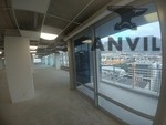 The Halyard,4 Martin Hammerschlag Way - 18th Floor Subdivided property image 10