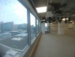 The Halyard,4 Martin Hammerschlag Way - 18th Floor Subdivided property image 11