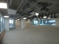 The Halyard,4 Martin Hammerschlag Way - 18th Floor Subdivided property image 12