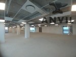 The Halyard,4 Martin Hammerschlag Way - 18th Floor Subdivided property image 15