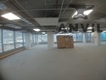The Halyard,4 Martin Hammerschlag Way - 18th Floor Subdivided property image 18