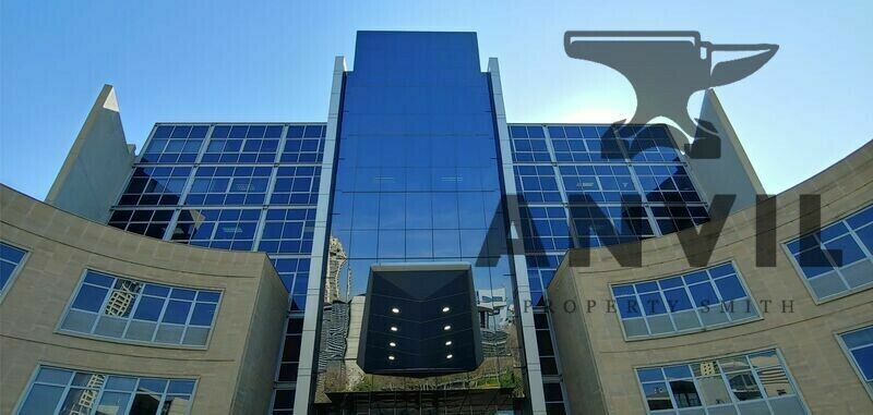 165 West Street, Sandton - 5th Floor property image 10