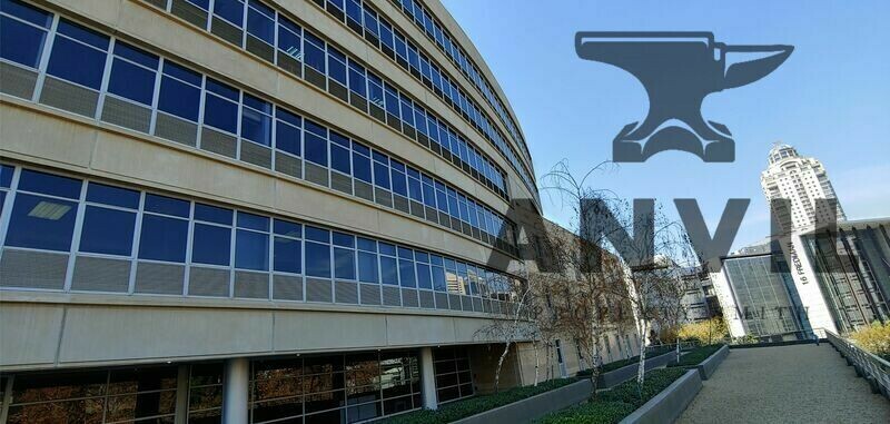 165 West Street, Sandton - 5th Floor property image 13