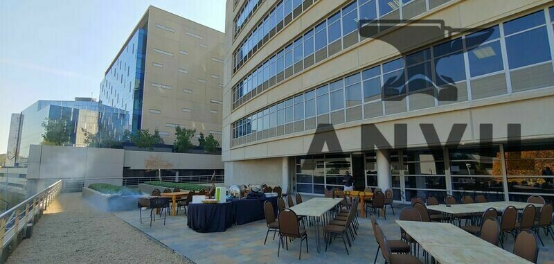 165 West Street, Sandton - 5th Floor property image 16