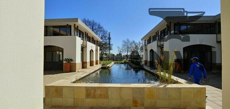 Boundary Place, Illovo - Portion 1st floor property image 8