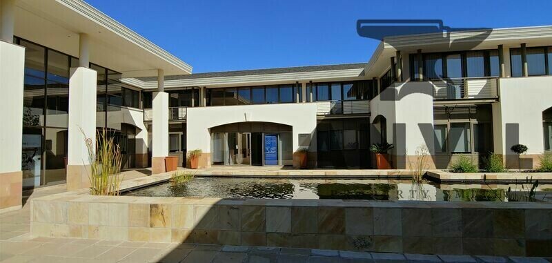 Boundary Place, Illovo - Portion 1st floor property image 3