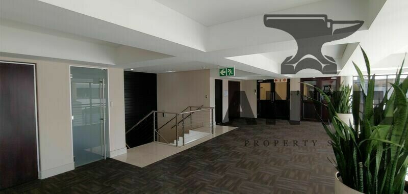 Boundary Place, Illovo - Portion 1st floor property image 31