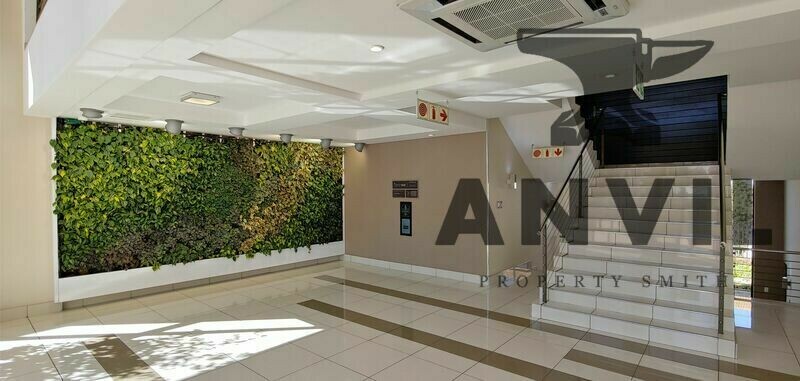 Boundary Place, Illovo - Portion 1st floor property image 32