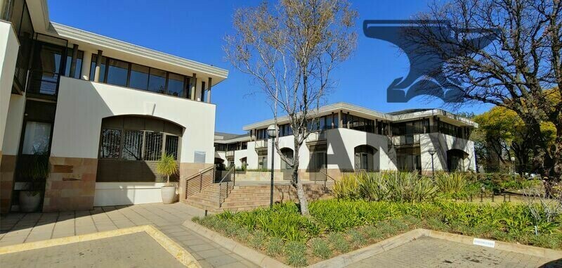 Boundary Place, Illovo - Portion 1st floor property image 4