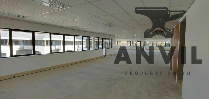 Boundary Place, Illovo - Portion 1st floor property image 33