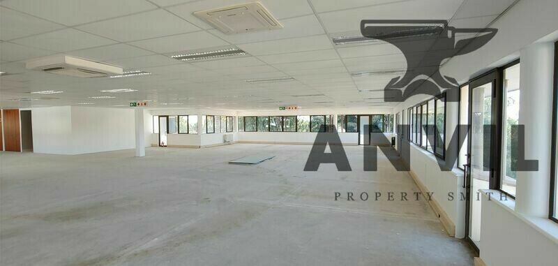 Boundary Place, Illovo - Portion 1st floor property image 34