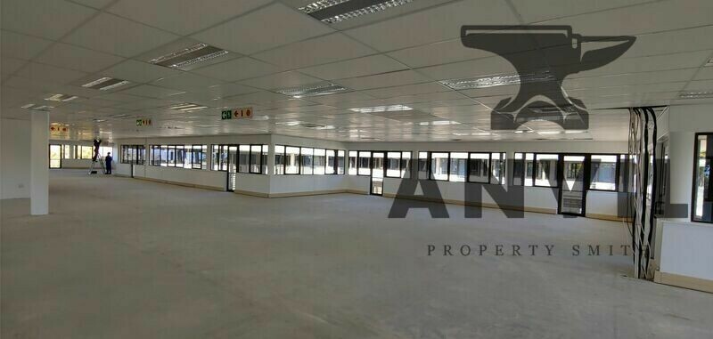 Boundary Place, Illovo - Portion 1st floor property image 35