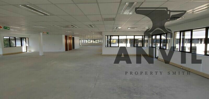 Boundary Place, Illovo - Portion 1st floor property image 5