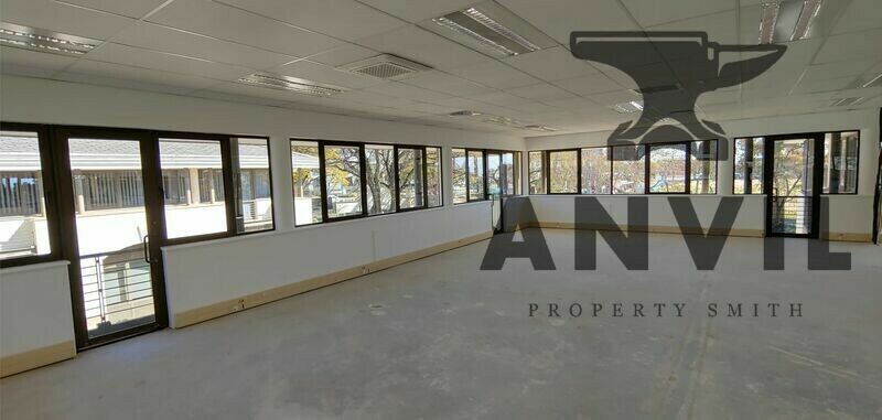 Boundary Place, Illovo - Portion 1st floor property image 6