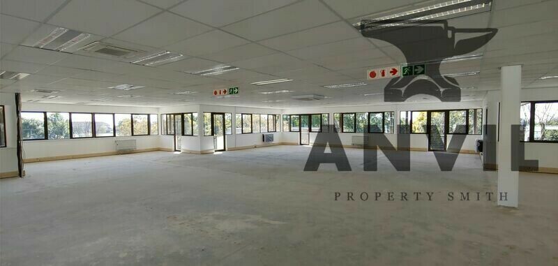 Boundary Place, Illovo - Portion 1st floor property image 7