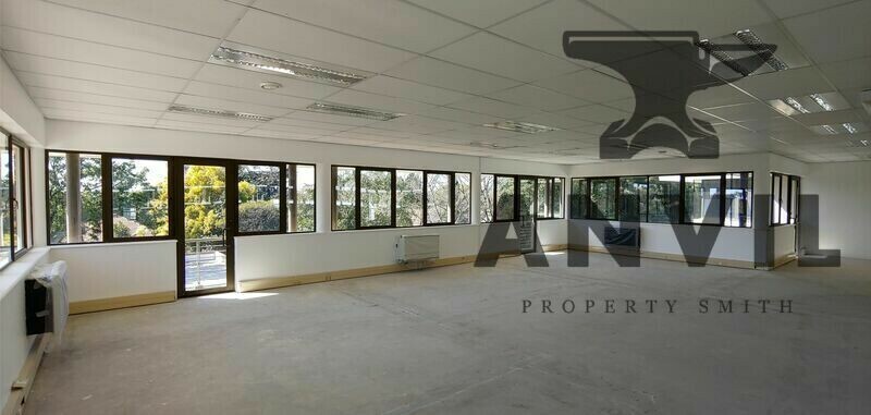 Boundary Place, Illovo - Portion 1st floor property image 9