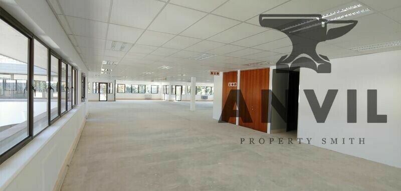 Boundary Place, Illovo - Portion 1st floor property image 11