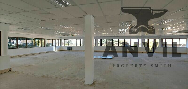 Boundary Place, Illovo - Portion 1st floor property image 13