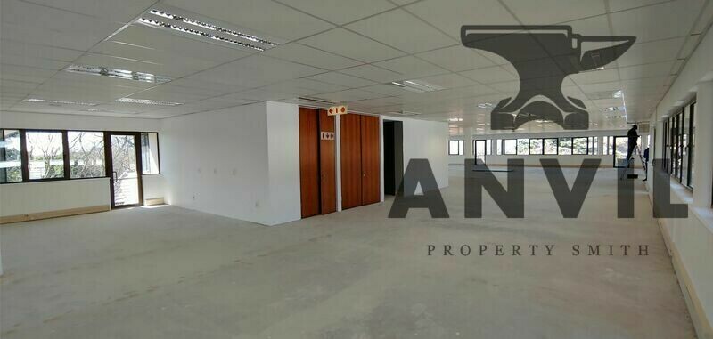 Boundary Place, Illovo - Portion 1st floor property image 14