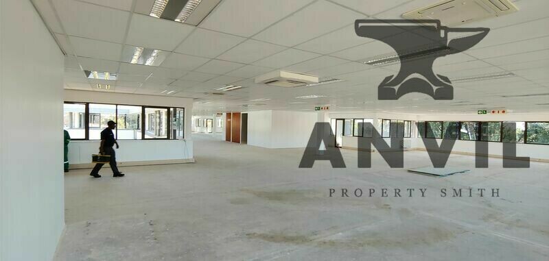 Boundary Place, Illovo - Portion 1st floor property image 15