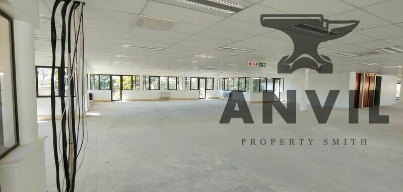 Boundary Place, Illovo - Portion 1st floor property image 16