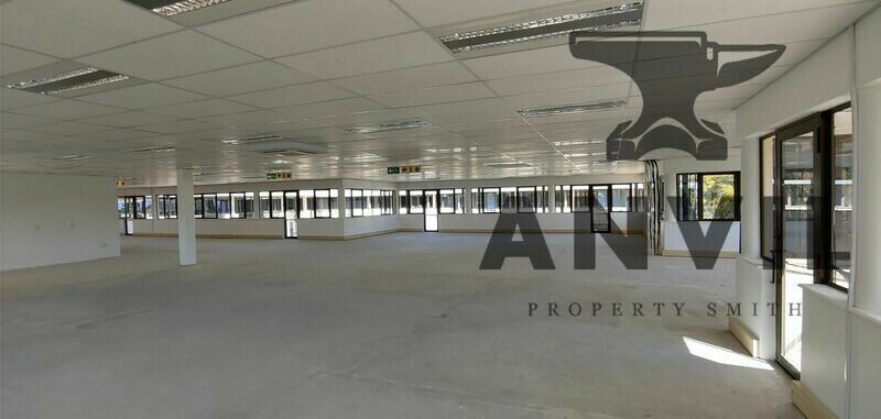 Boundary Place, Illovo - Portion 1st floor property image 17