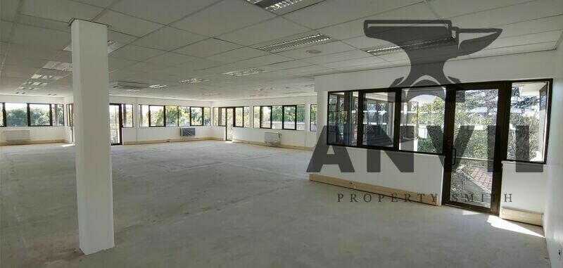 Boundary Place, Illovo - Portion 1st floor property image 18