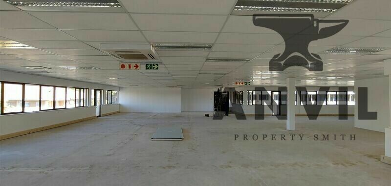 Boundary Place, Illovo - Portion 1st floor property image 19