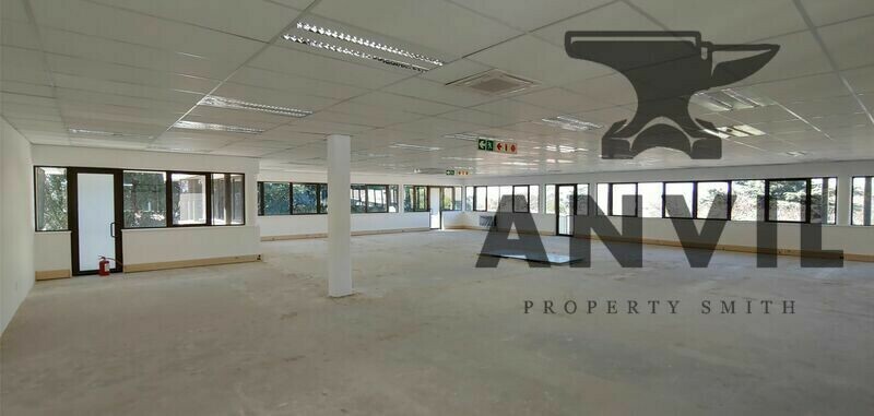 Boundary Place, Illovo - Portion 1st floor property image 20