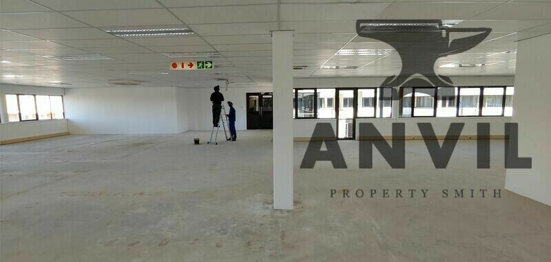 Boundary Place, Illovo - Portion 1st floor property image 21