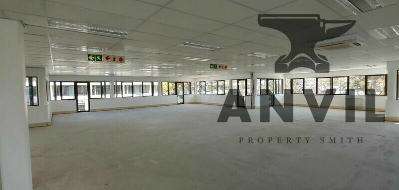 Boundary Place, Illovo - Portion 1st floor property image 22