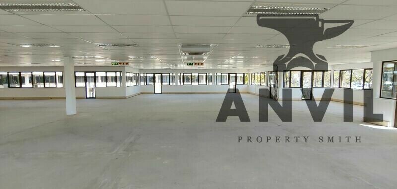 Boundary Place, Illovo - Portion 1st floor property image 23