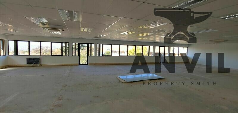 Boundary Place, Illovo - Portion 1st floor property image 24