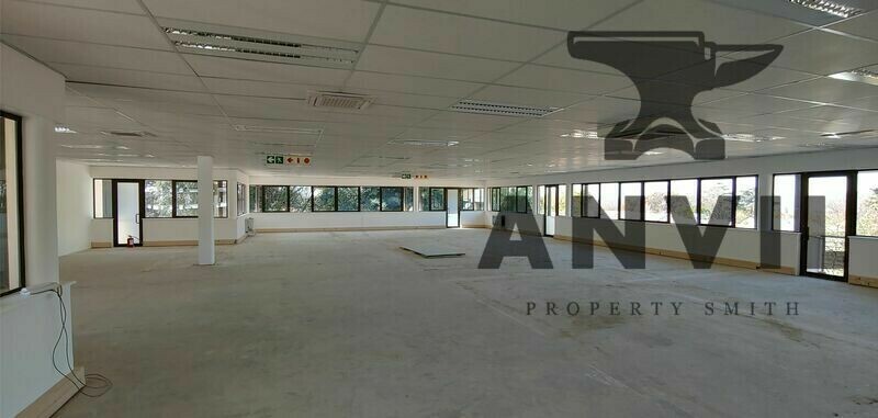 Boundary Place, Illovo - Portion 1st floor property image 25