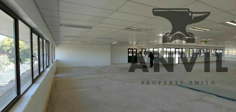 Boundary Place, Illovo - Portion 1st floor property image 26
