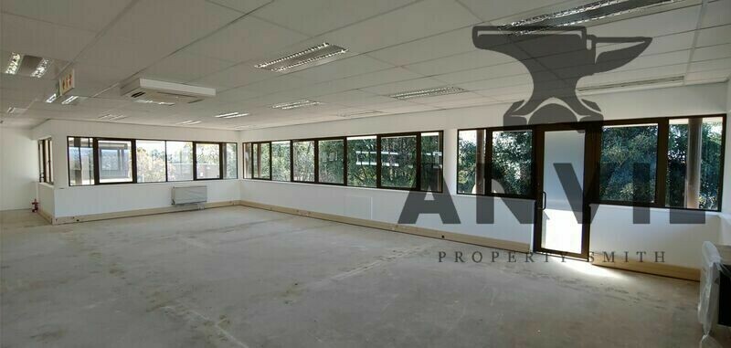 Boundary Place, Illovo - Portion 1st floor property image 27