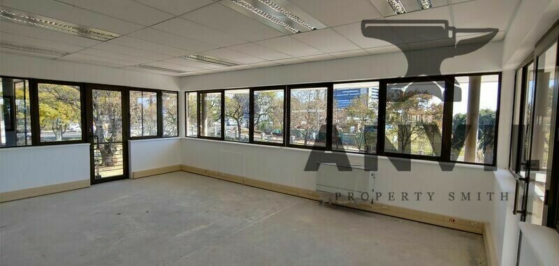 Boundary Place, Illovo - Portion 1st floor property image 28