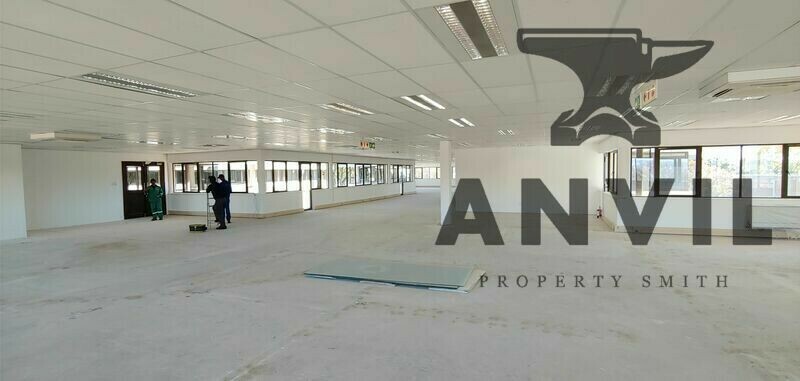 Boundary Place, Illovo - Portion 1st floor property image 29