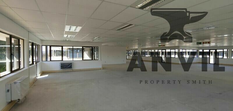 Boundary Place, Illovo - Portion 1st floor property image 30