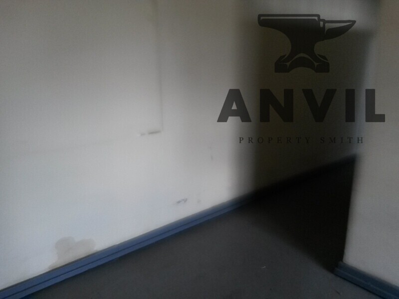 Vereeniging st 36, Alrode  - Warehouse and Offices property image 9