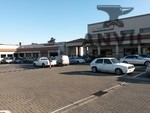Primrose Square Shopping Centre, Primrose - Office 14 property image 1