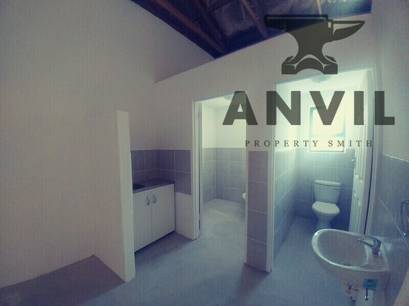 11 Butterfield Crescent - Unit A property image 5