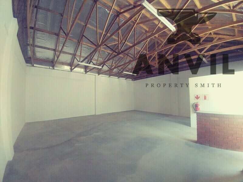 11 Butterfield Crescent - Unit A property image 2