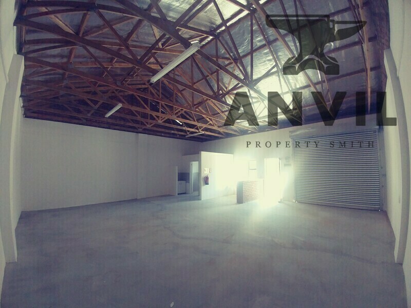 11 Butterfield Crescent - Unit A property image 3