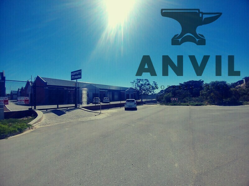 11 Butterfield Crescent - Unit A property image 1