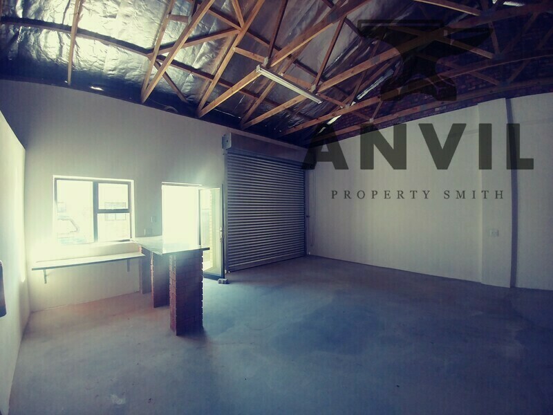 11 Butterfield Crescent - Unit A property image 6