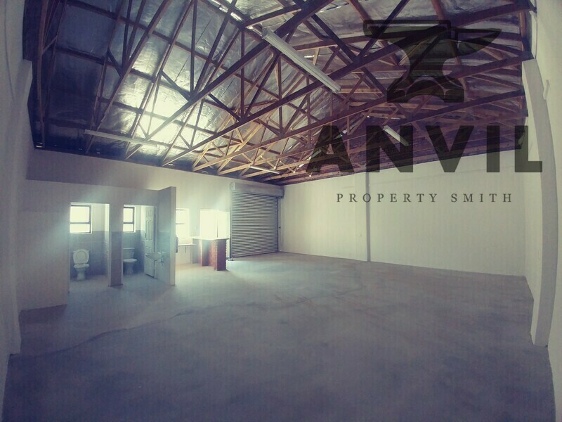 11 Butterfield Crescent - Unit A property image 4