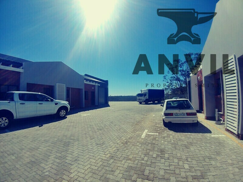 11 Butterfield Crescent - Unit A property image 8