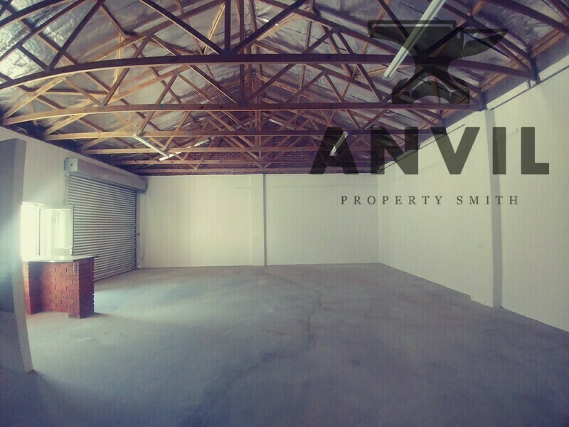 11 Butterfield Crescent - Unit A property image 7