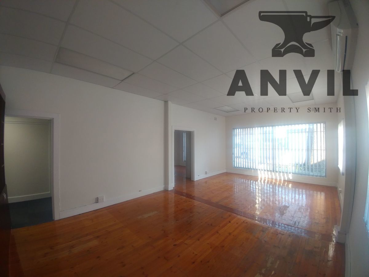 Attractive Offices To Rent in Pickering Street, Newton Park